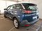 preview Peugeot 5008 #1
