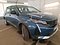 preview Peugeot 5008 #3