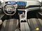 preview Peugeot 5008 #4