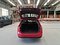preview Volkswagen Passat Variant #4