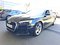preview Audi A5 #0