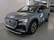 preview Audi Q4 e-tron #0