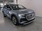 preview Audi Q4 e-tron #1