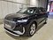 preview Audi Q4 e-tron #0