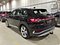 preview Audi Q4 e-tron #1