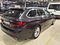preview BMW 520 #3