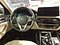 preview BMW 520 #5