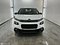 preview Citroen C3 #1