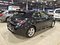 preview Toyota Corolla #3
