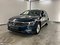 preview Volkswagen Passat Variant #0