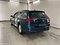 preview Volkswagen Passat Variant #2
