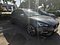 preview Seat Leon #1