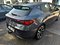 preview Seat Leon #2
