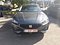 preview Seat Leon #4