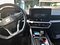 preview Seat Leon #5
