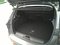 preview Opel Astra #5