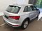 preview Audi Q5 #1