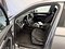 preview Audi Q5 #3