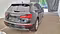 preview Audi Q5 #1