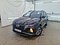 preview Hyundai Tucson #0
