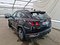 preview Hyundai Tucson #1