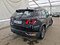 preview Hyundai Tucson #2