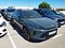 preview Cupra Formentor #0