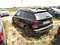 preview Skoda Kamiq #1