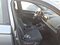 preview Skoda Karoq #2
