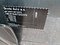preview Skoda Karoq #4