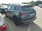 preview Skoda Karoq #1