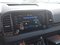 preview Skoda Karoq #5