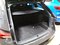 preview Skoda Octavia #5