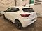 preview Renault Clio #1