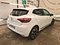 preview Renault Clio #2