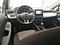 preview Renault Clio #4