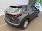 preview Mazda CX-30 #1