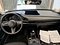 preview Mazda CX-30 #2