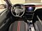 preview Opel Corsa #4