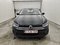 preview Volkswagen Polo #4