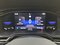 preview Volkswagen Polo #5