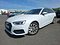 preview Audi A4 #0