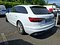 preview Audi A4 #1