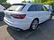 preview Audi A4 #2