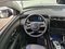 preview Hyundai Tucson #2