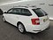 preview Skoda Octavia #3