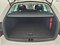 preview Skoda Octavia #4