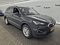preview Seat Tarraco #1
