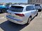preview Volkswagen Golf #1
