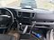 preview Opel Vivaro #2